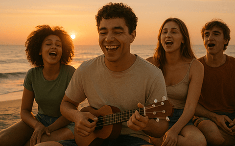 Selección Top 10 por menos de 100 € para seguir tocando este verano