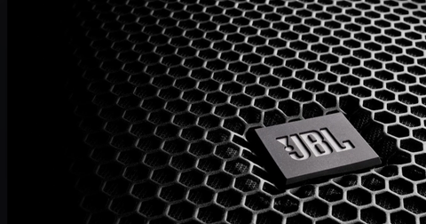 Top 5 de los mejores subwoofers JBL