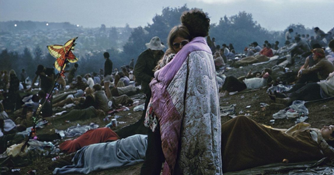 Top 5 de conciertos míticos que se desbordaron: cuando la música supera los límites