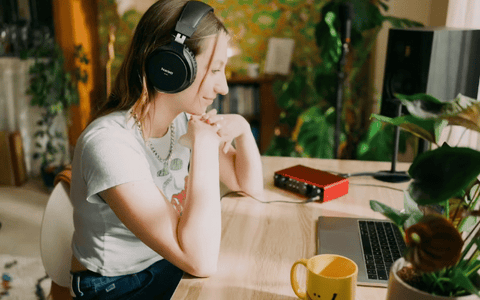 Top 5 de las mejores tarjetas de sonido externas
