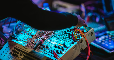 SynthFest 2026 : Nouvelle édition du plus grand salon synthé de France