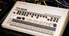 909 Day: por qué la Roland TR-909 se convirtió en una leyenda