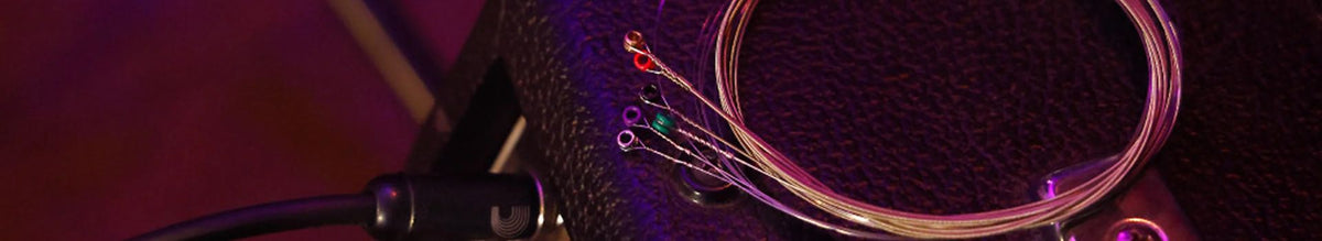 D'addario and co