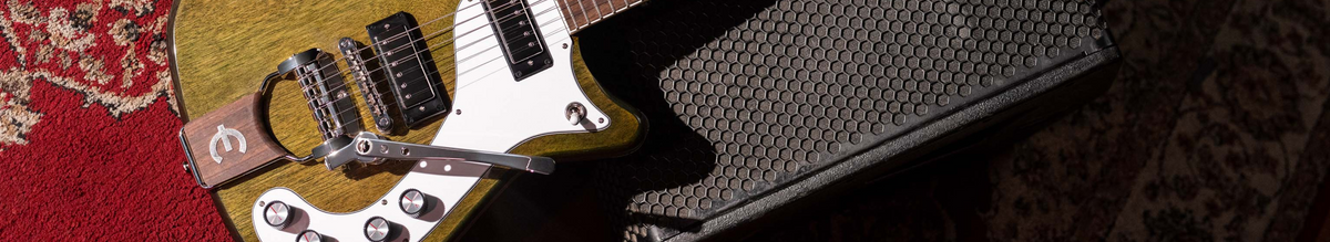 Epiphone