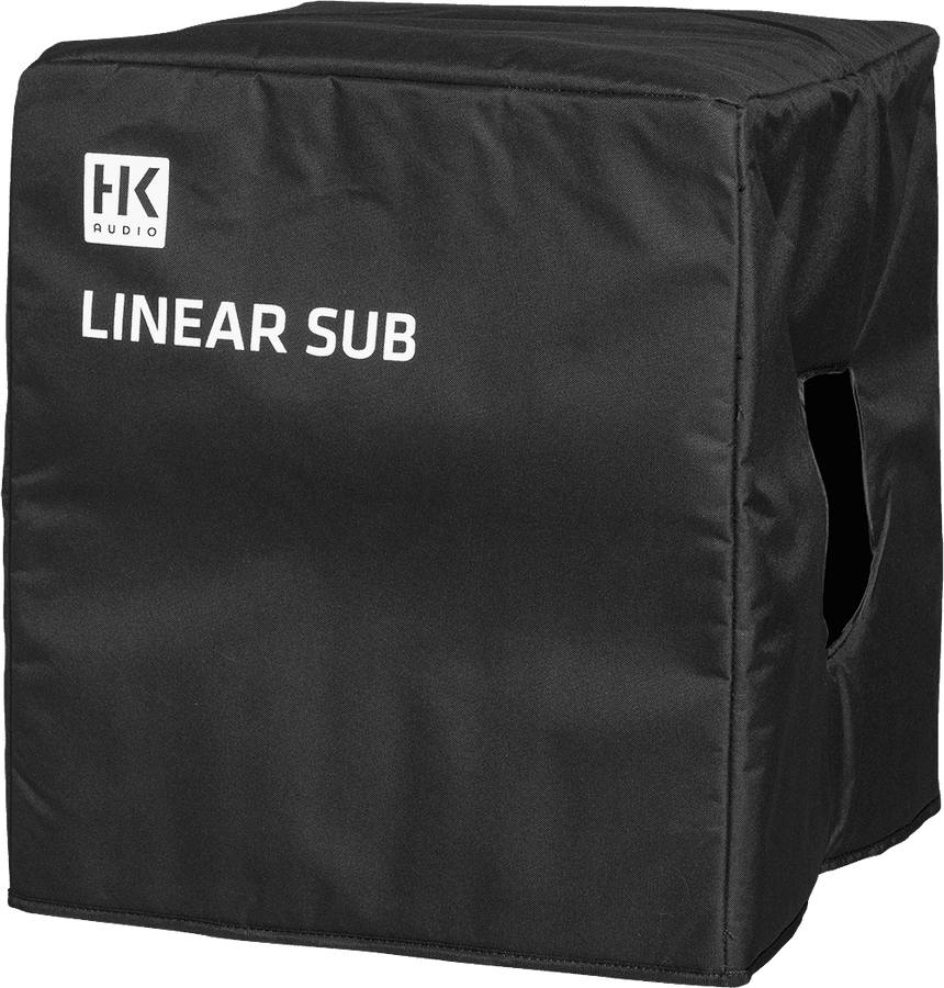 Funda protectora L Sub 1800