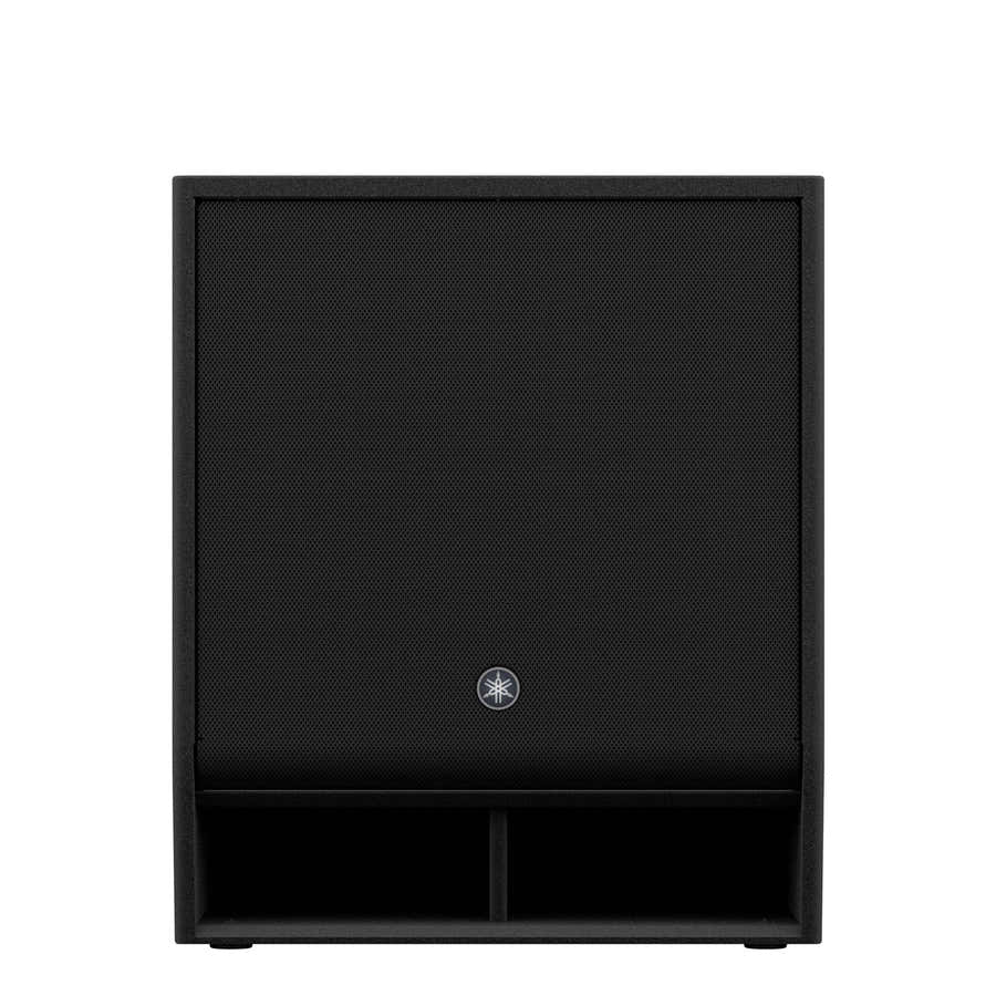 DXS 18-XLF 1600W