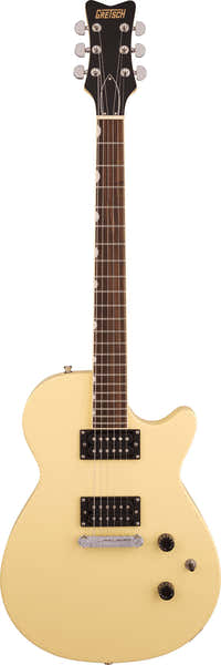 Streamliner Jet Club LRL Blanco envejecido