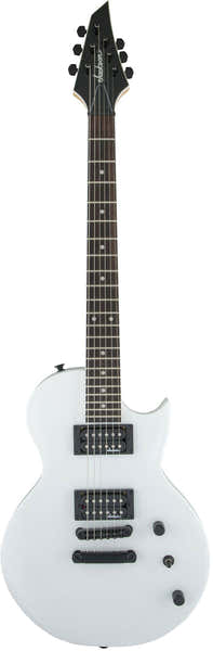 JS22 Sc Monarkh Js Ama Blanco nieve