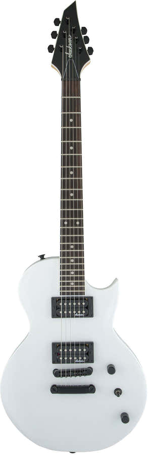 JS22 Sc Monarkh Js Ama Blanco nieve