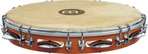 SAMBA SERIE PA12CN