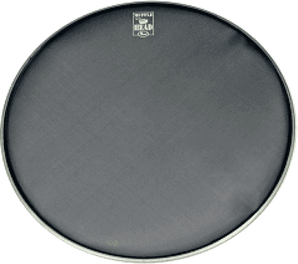 Pearl MFH12 - 12" MUFFLE HEAD