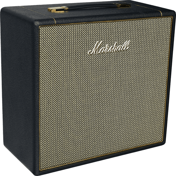 Marshall Studio Vintage SV112