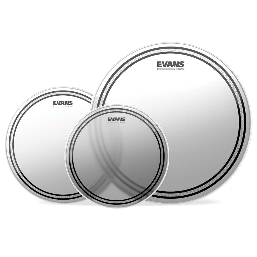 ETP-EC2SCTD-F - Pack de Parches EC2S 1 12 14 Recubiertos Fusion