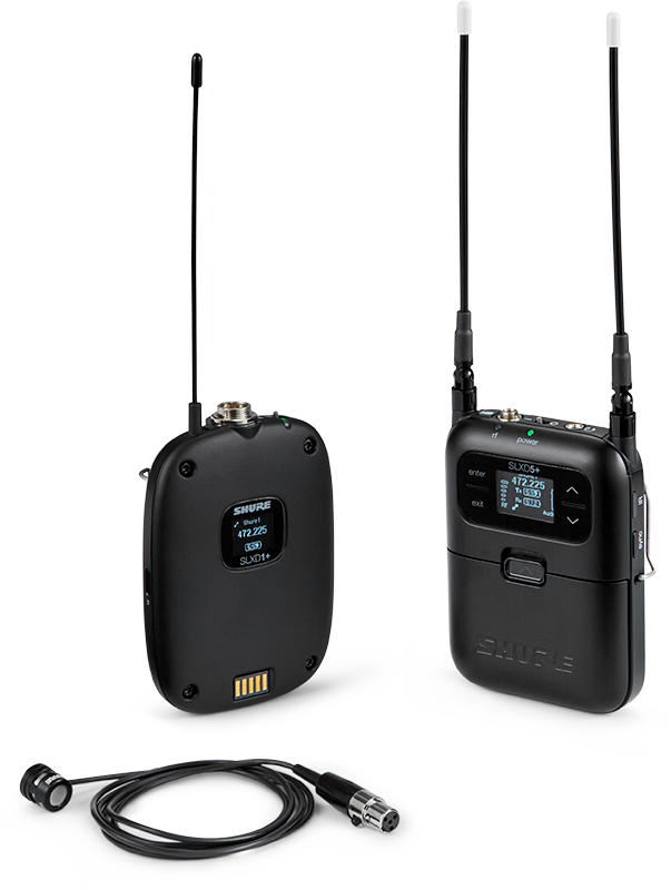 SLXD15+-85M-G65