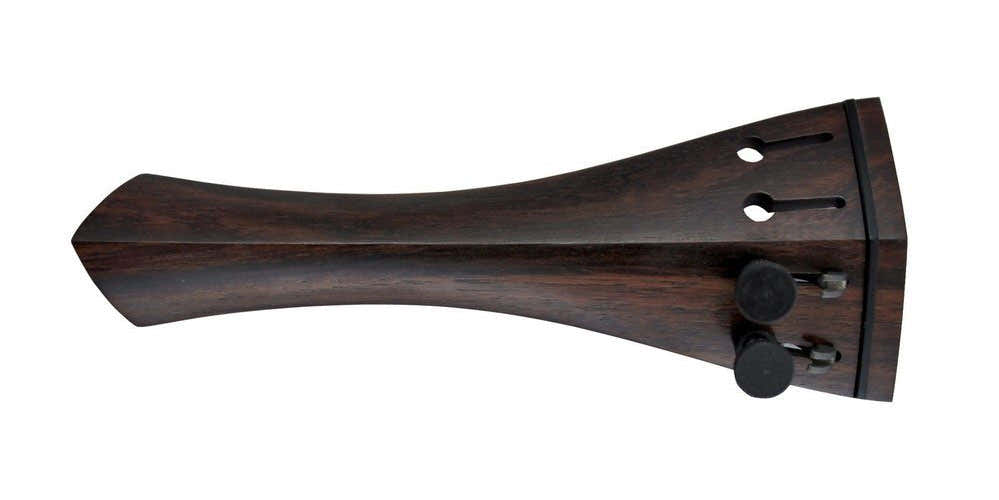 Violín Modelo Hill, 2 Tensores de Boj