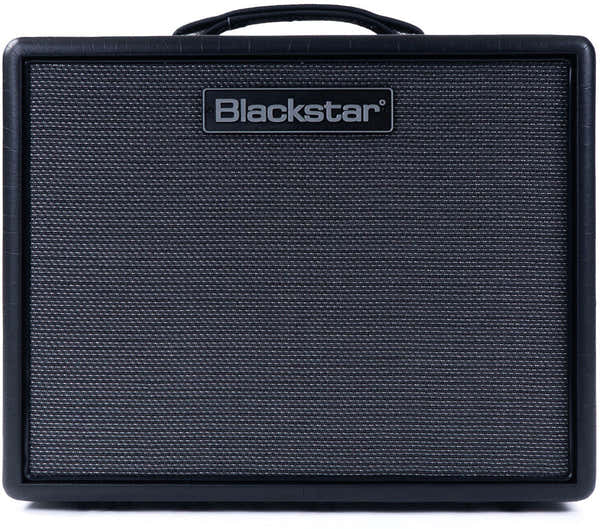 Blackstar HT-5R MKIII