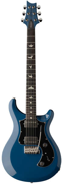 Standard 24 S2 Azul Espacial