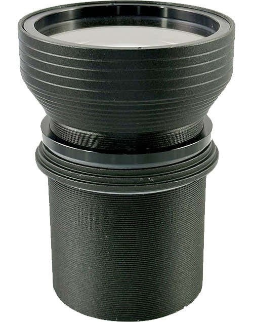 PGL15-300IP