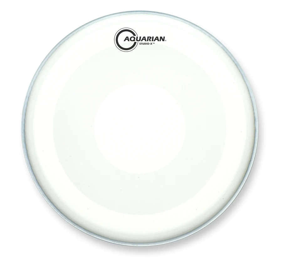 TCSX14 Studio-X Revestida 14"