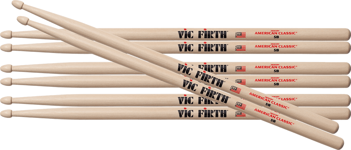 P5A-3.5B-1 - PACK 3X5B + 1X5B GRATIS
