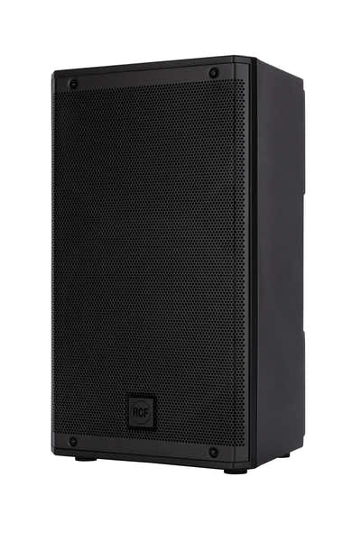 RCF Art 910-A