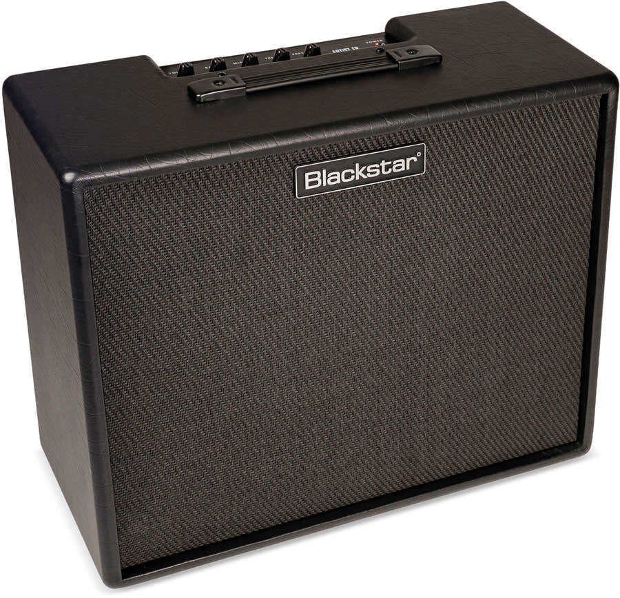Artist FR Especial 100 W 1x12 - FRFR