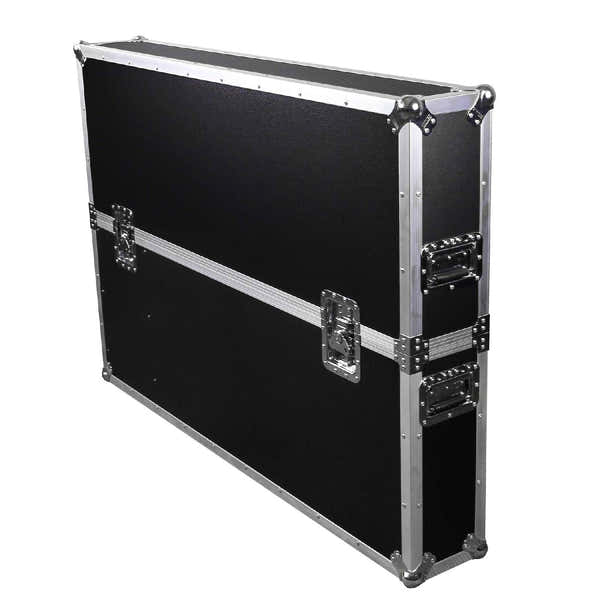 Power Acoustics Flight Cases Flight Pantalla 50 SR