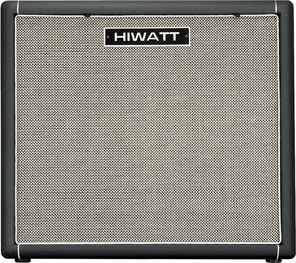 Pantalla Hb115