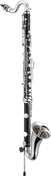 Jupiter JBC1000S - BAJO ABS TECLAS DE PLATA - ESTUDIO