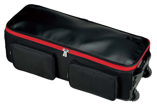 PBH05 FUNDA POWER PAD HARDWARE 10 PIEZAS