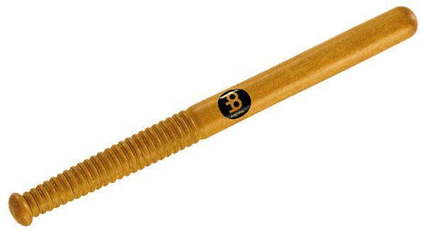 COWBELL BEATERS COW1BK