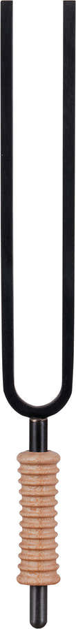 STF-JU - Tuning Fork Jupiter - 183,6Hz