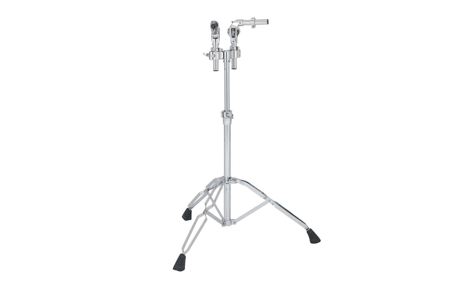 T-935 - DOUBLE TOM STAND