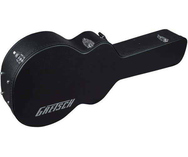 Estuche G2420T Streamliner Hollow-Body