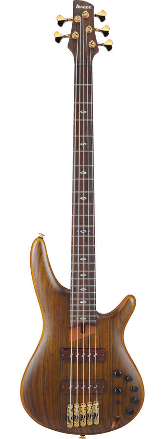 SR5505-MHF Moca mate Prestige