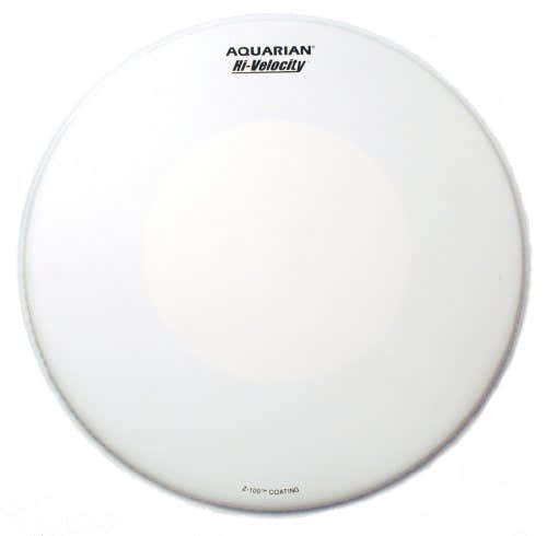 VEL14 - HI-velocity Caja 14" Arenada