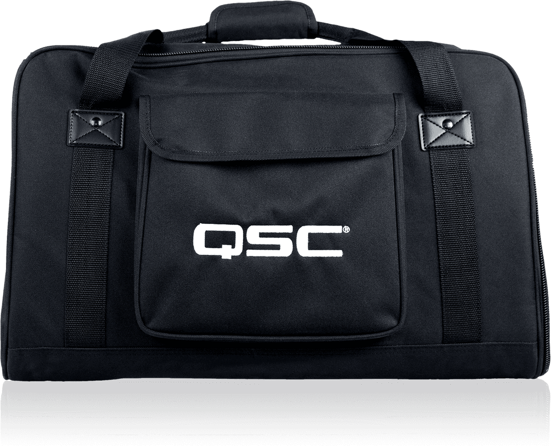 CP12-tote