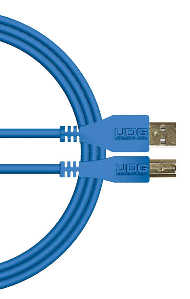 UDG U 95001 LB
