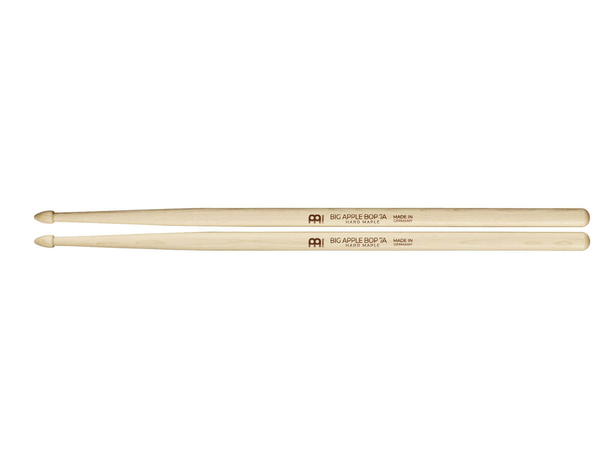 DRUMSTICKS BIG APPLE BOP 7A - SB123