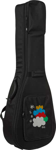 GIGBAG Vianney 002 Parlor