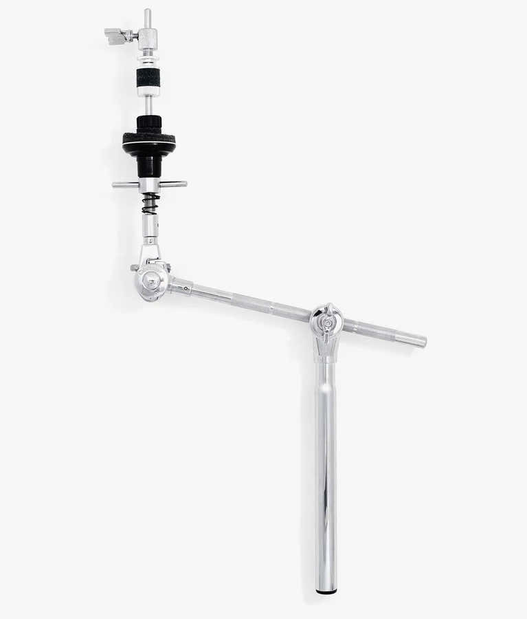 SC-4425XHMB - Soporte de Hi-Hat fijo desplazado
