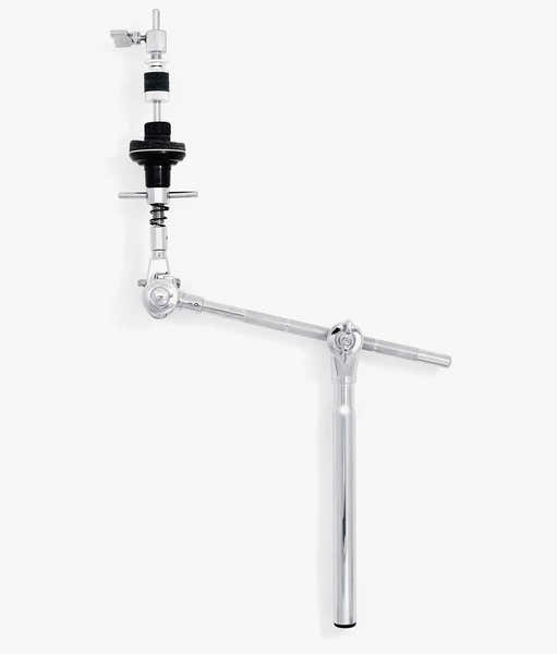 SC-4425XHMB - Soporte de Hi-Hat fijo desplazado