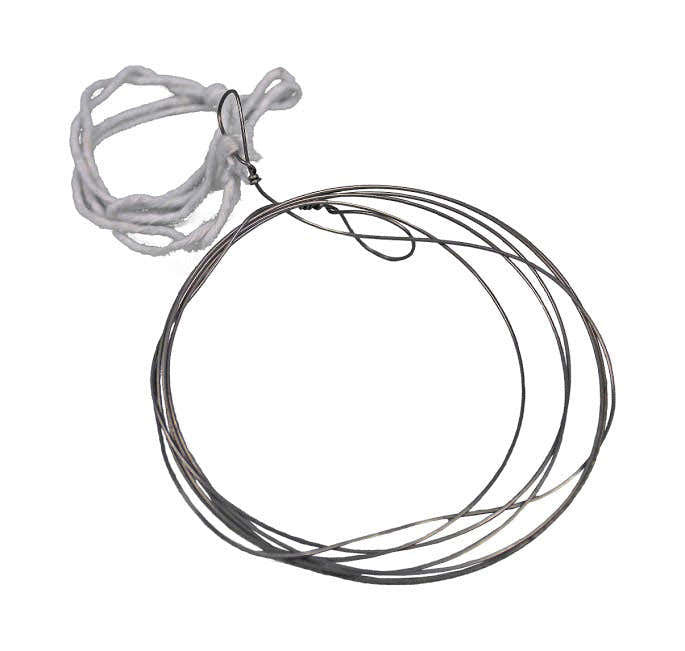 SP-CB02 - STRING BERIMBAU SMALL