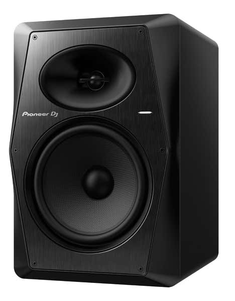 VM-80 - STOCKB
