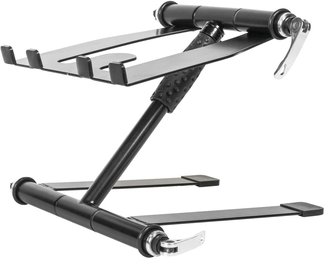 Digistand Pro soporte para portátil