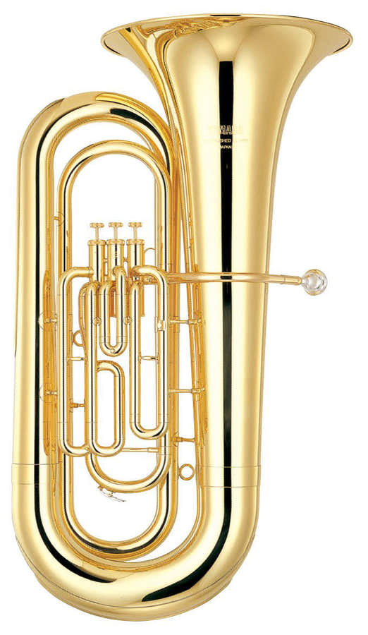 YBB201 LACADO ORO