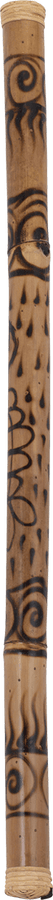 PBRSB48-694 RAIN MAKER 120 CM