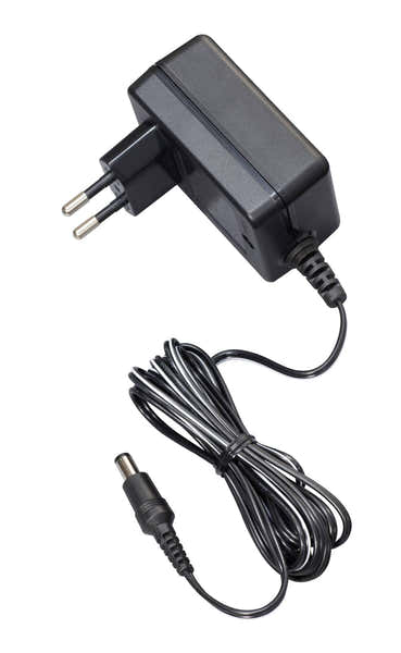 Yamaha Fuente de alimentación PA-130b