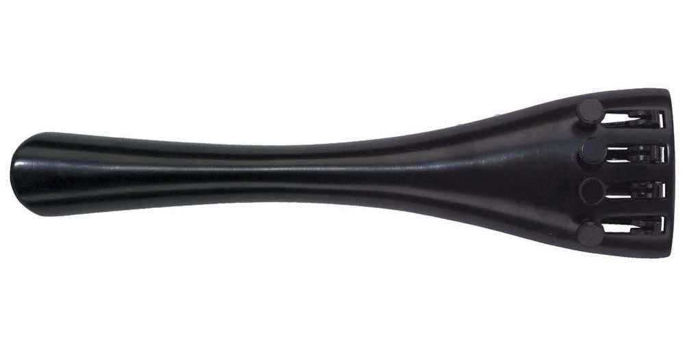 1/2-3/4 TAILPIECE CELLO LIGHT MODEL