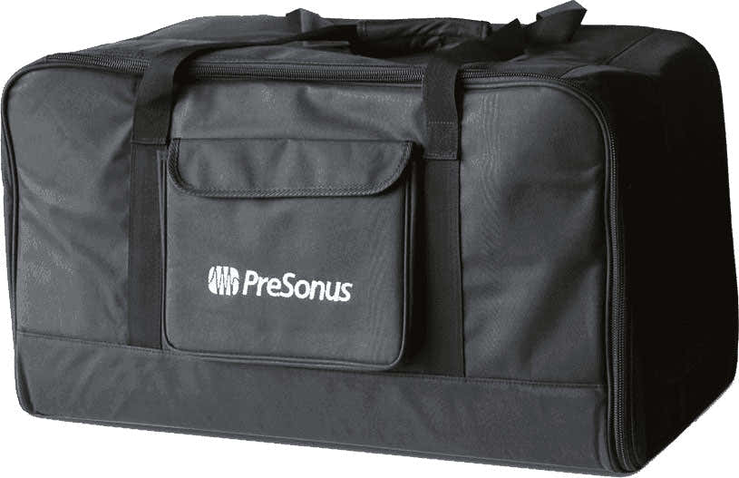 BAG AIR15